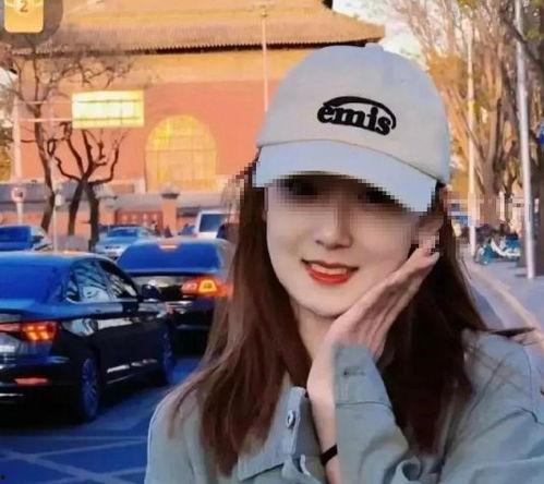 川大女学生爆料新闻视频,揭秘校园内幕事件！”