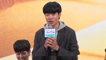 余伟最新爆料,揭秘娱乐圈惊人内幕