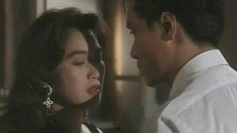 情不自禁高清在线观看,沉浸式情感之旅，心动瞬间尽收眼底